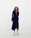 9f4a505bfc164e0feebfc15dc116bf14 victoria beckham pre fall 2016 lookbook 08