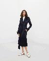 a6f8ba963f2d65b29b7b099f45620cf9 victoria beckham pre fall 2016 lookbook 13