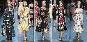 Nedelya-mody-v-Milane.-Kollektsiya-Dolce-Gabbana-vesna-leto-2016