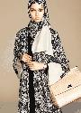 8-exclusive-dolce-gabbana-abaya-line