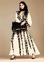 16-exclusive-dolce-gabbana-abaya-line-1