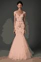 5ed marchesa sb17 041