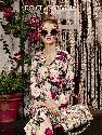 242 dolce gabbana eyewear spring summer 2016 campaign05