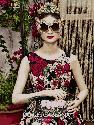 528 dolce gabbana eyewear spring summer 2016 campaign07