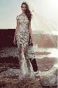 Zuhair-Murad-Bridal-SS-2017-LEXIE-min-684x1024