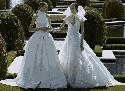 b78 vera wang bridal spring 2017 wedding dresses03