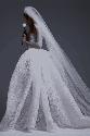 d97 vera wang bridal fall winter 2017 06