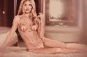 Rosie-Huntington-Whiteley-v-reklamnoy-kampanii-Autograph-2013