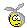 help! hlp