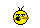 karate kar
